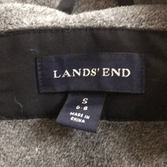 Winter jacket never worn - Picture 2 of 8